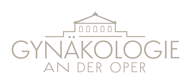 Gynäkologie an der Oper