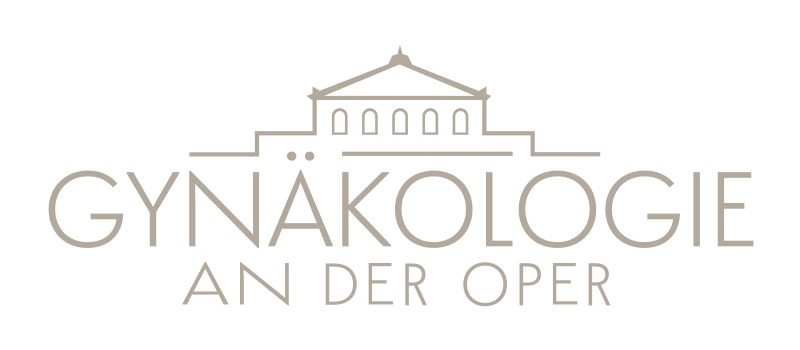 Gynäkologie an der Oper